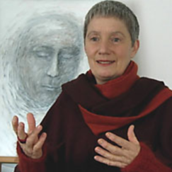 Ursula Straub 
